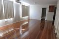 Property photo of 20 Windsor Place Deception Bay QLD 4508