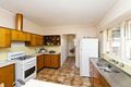 Property photo of 19 Karrinyup Road Trigg WA 6029