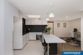 Property photo of 32 Enright Crescent Florey ACT 2615