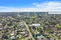 Property photo of 65 Bridge Road Westmead NSW 2145