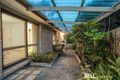 Property photo of 31 Mangans Road Lilydale VIC 3140
