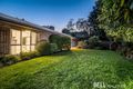Property photo of 31 Mangans Road Lilydale VIC 3140