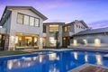 Property photo of 1A Meadow Lane Mount Eliza VIC 3930