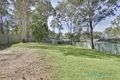 Property photo of 14A Coburg Road Wilberforce NSW 2756