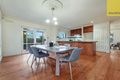 Property photo of 2 Simmonds Place Roxburgh Park VIC 3064