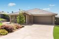 Property photo of 6 Creswell Street Wadalba NSW 2259