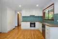 Property photo of 22 Coorumbung Road Dora Creek NSW 2264
