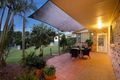 Property photo of 396 Flaxton Drive Flaxton QLD 4560