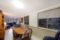 Property photo of 396 Flaxton Drive Flaxton QLD 4560
