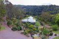 Property photo of 36 Ensbey Road Flaxton QLD 4560