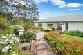 Property photo of 36 Ensbey Road Flaxton QLD 4560