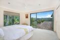 Property photo of 36 Ensbey Road Flaxton QLD 4560