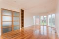 Property photo of 216 Waverley Road Malvern East VIC 3145