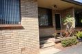 Property photo of 2/46 Brompton Road Bellambi NSW 2518