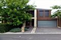 Property photo of 6 David Circuit Hillside VIC 3037
