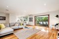 Property photo of 5 Lana Street Blackburn South VIC 3130