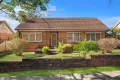 Property photo of 65 Bridge Road Westmead NSW 2145