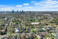 Property photo of 65 Bridge Road Westmead NSW 2145