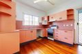 Property photo of 3 Burns Street Gulliver QLD 4812