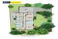 Property photo of 31 Mangans Road Lilydale VIC 3140