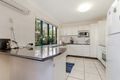 Property photo of 14/78-82 Franklin Drive Mudgeeraba QLD 4213