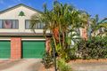 Property photo of 14/78-82 Franklin Drive Mudgeeraba QLD 4213