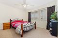 Property photo of 14/78-82 Franklin Drive Mudgeeraba QLD 4213