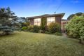 Property photo of 2 Sherwood Crescent Mount Martha VIC 3934
