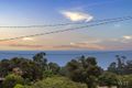 Property photo of 2 Sherwood Crescent Mount Martha VIC 3934
