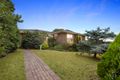Property photo of 2 Sherwood Crescent Mount Martha VIC 3934