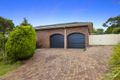 Property photo of 2 Sherwood Crescent Mount Martha VIC 3934