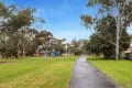 Property photo of 12 Palari Crescent Munno Para SA 5115