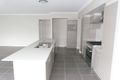 Property photo of 22 Bathersby Crescent Augustine Heights QLD 4300