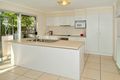 Property photo of 3/4 Ridge Road Maroochydore QLD 4558