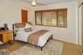 Property photo of 3/4 Ridge Road Maroochydore QLD 4558