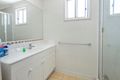Property photo of 3/4 Ridge Road Maroochydore QLD 4558