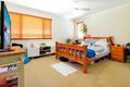 Property photo of 3/4 Ridge Road Maroochydore QLD 4558