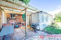 Property photo of 8 Rivergum Place Dubbo NSW 2830
