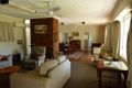 Property photo of 105 Louisa Street Mitchell QLD 4465