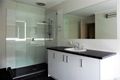 Property photo of 6 David Circuit Hillside VIC 3037