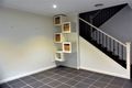 Property photo of 6 David Circuit Hillside VIC 3037