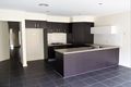 Property photo of 6 David Circuit Hillside VIC 3037