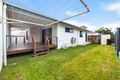 Property photo of 1/15 High Street Walkerston QLD 4751