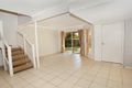Property photo of 2/29-31 Tarcoola Avenue Mooloolaba QLD 4557