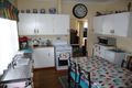 Property photo of 93 Madden Street Devonport TAS 7310