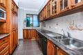 Property photo of 4/1 Wortley Avenue Belmore NSW 2192