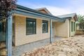 Property photo of 151 Coolamon Boulevard Ellenbrook WA 6069