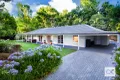 Property photo of 1 Nara Court Crafers SA 5152