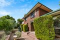 Property photo of 1 Singer Drive Happy Valley SA 5159