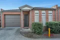 Property photo of 15/4 Young Road Hallam VIC 3803
